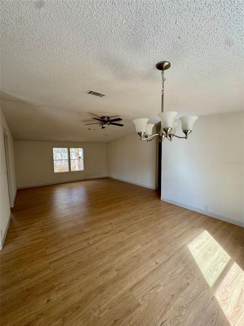 26931 Deacon Loop, Zephyrhills, FL 33544 Photo