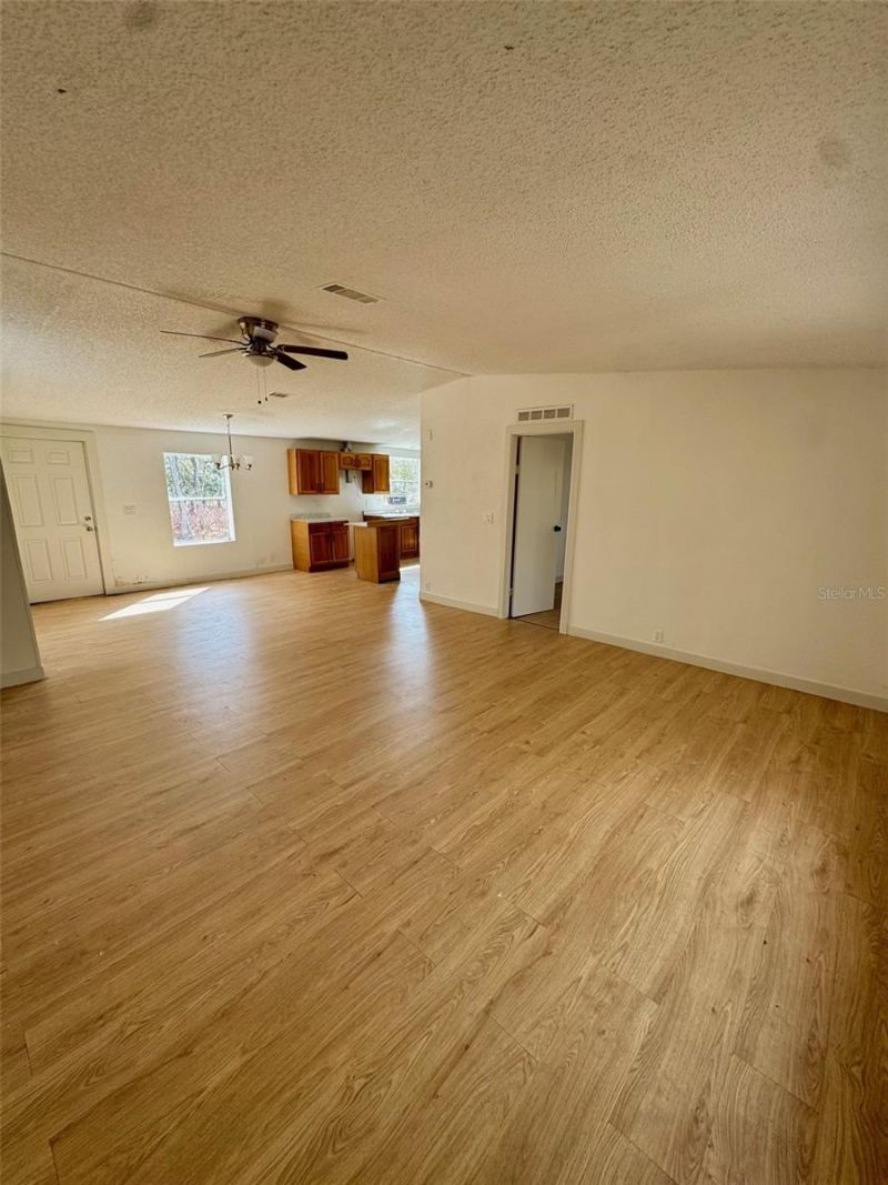 26931 Deacon Loop, Zephyrhills, FL 33544 Photo