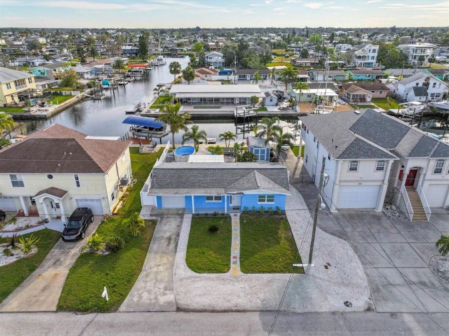 Property Image 11