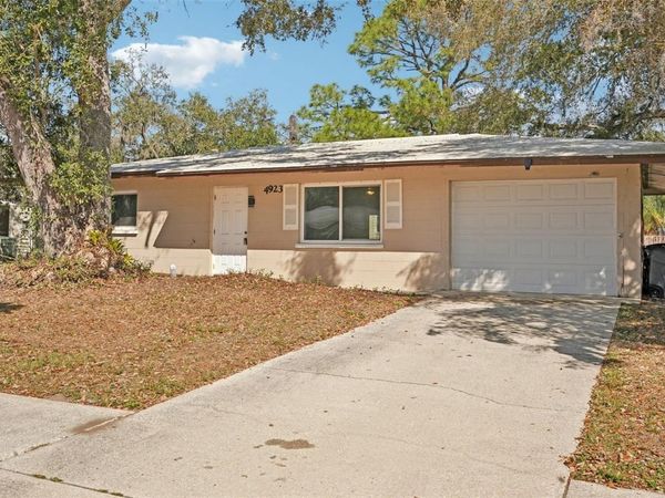 4923 BROOKMEADE DRIVE, SARASOTA, FL 34232