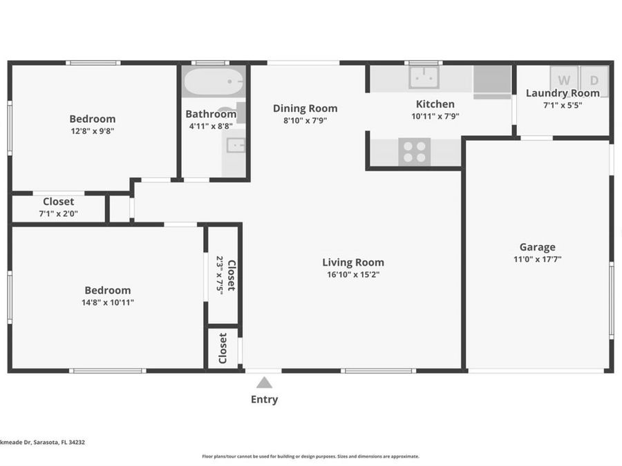 Property Image 30