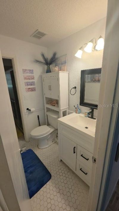 651 E Country Club Drive, Williston, FL 32696 Photo