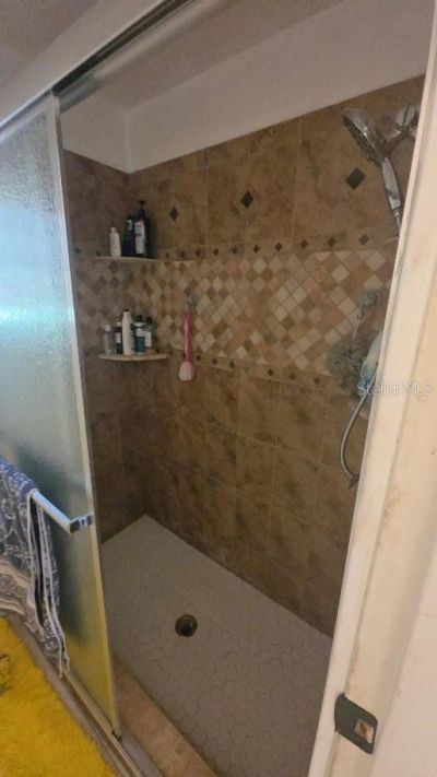 651 E Country Club Drive, Williston, FL 32696 Photo