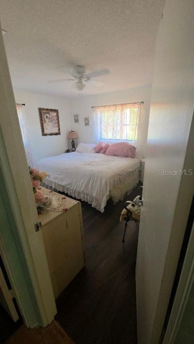 651 E Country Club Drive, Williston, FL 32696 Photo