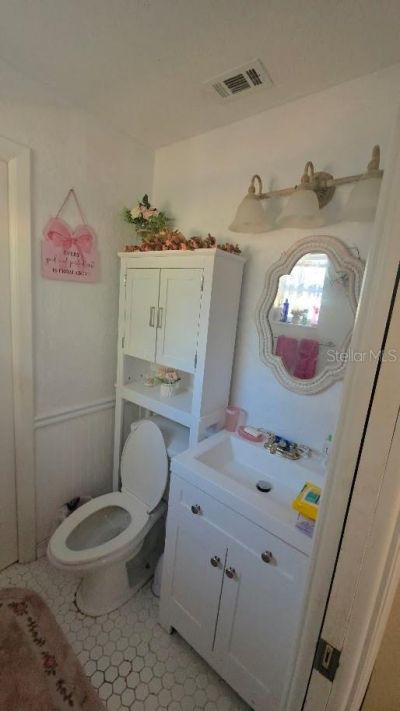 651 E Country Club Drive, Williston, FL 32696 Photo