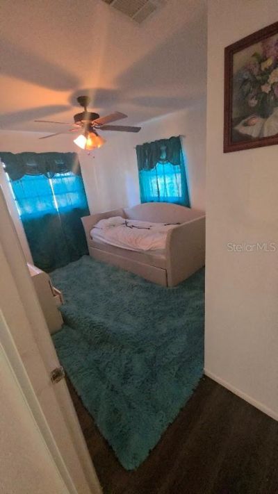 651 E Country Club Drive, Williston, FL 32696 Photo