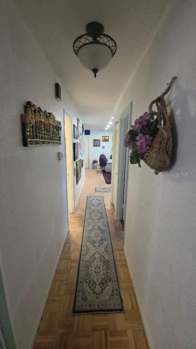 651 E Country Club Drive, Williston, FL 32696 Photo