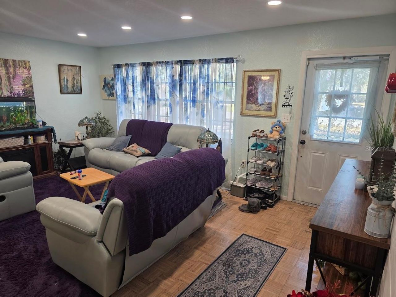 651 E Country Club Drive, Williston, FL 32696 Photo