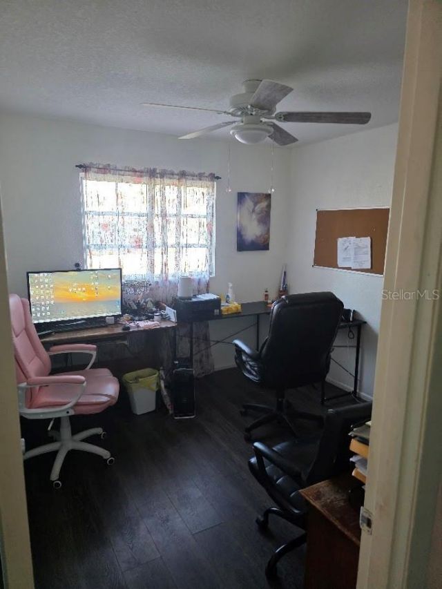 651 E Country Club Drive, Williston, FL 32696 Photo