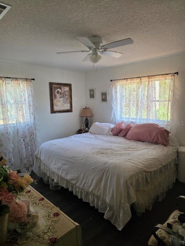 651 E Country Club Drive, Williston, FL 32696 Photo