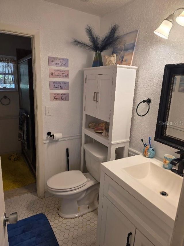 651 E Country Club Drive, Williston, FL 32696 Photo