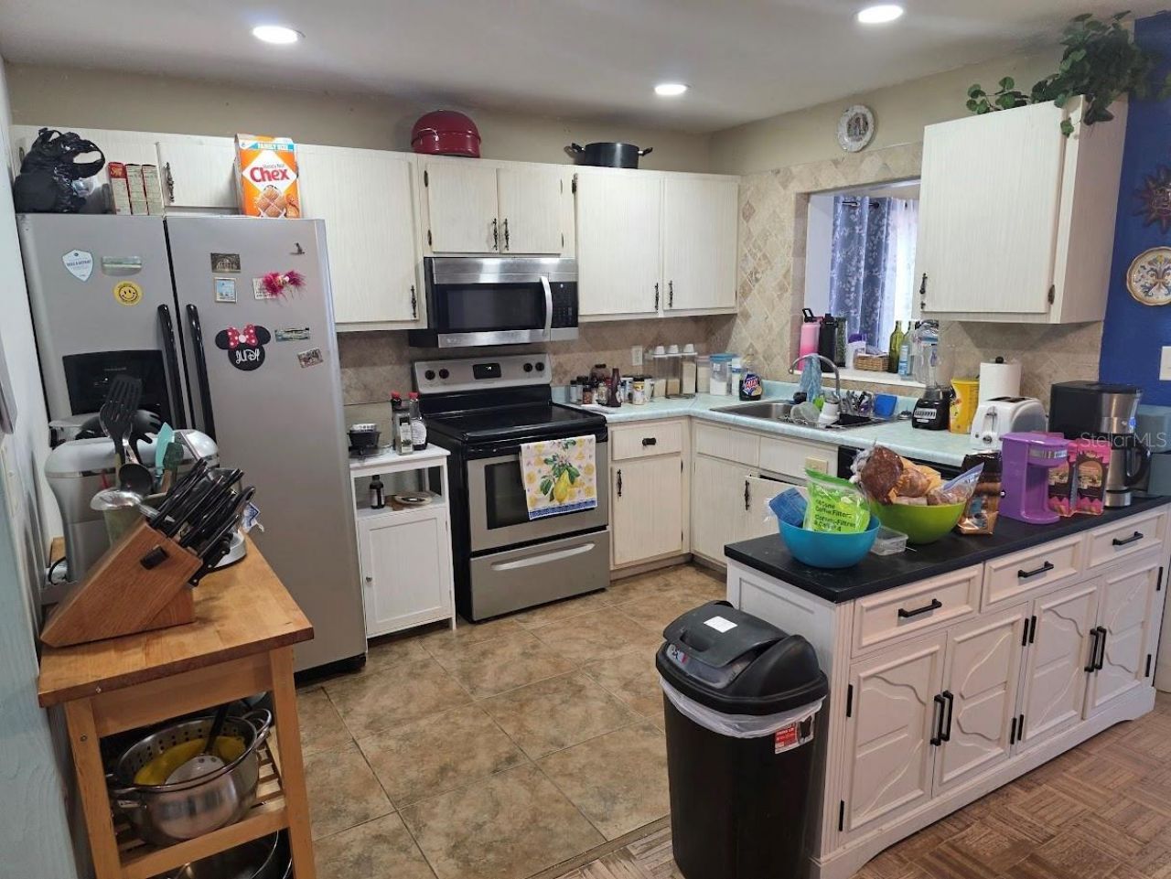 651 E Country Club Drive, Williston, FL 32696 Photo