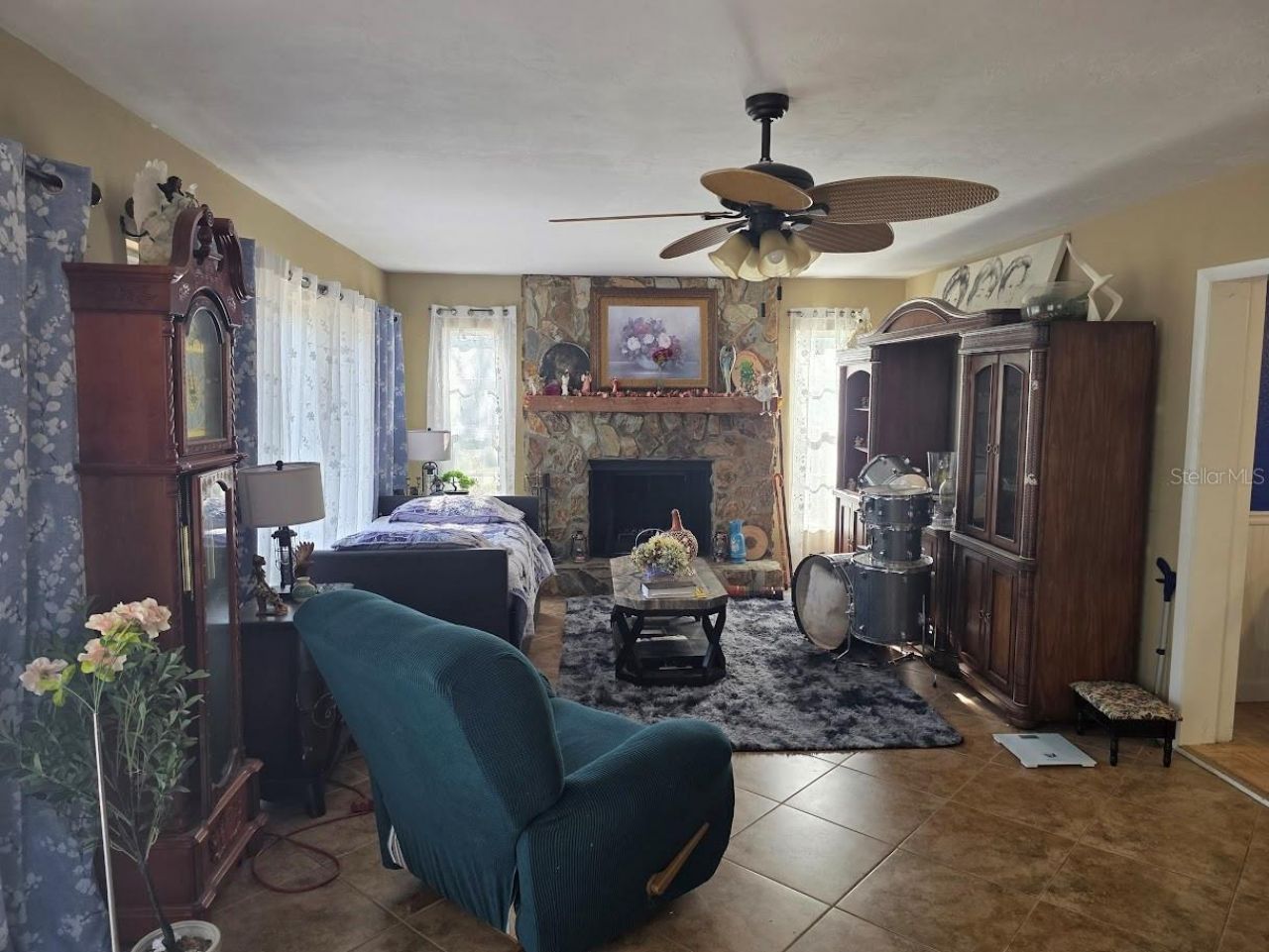 651 E Country Club Drive, Williston, FL 32696 Photo