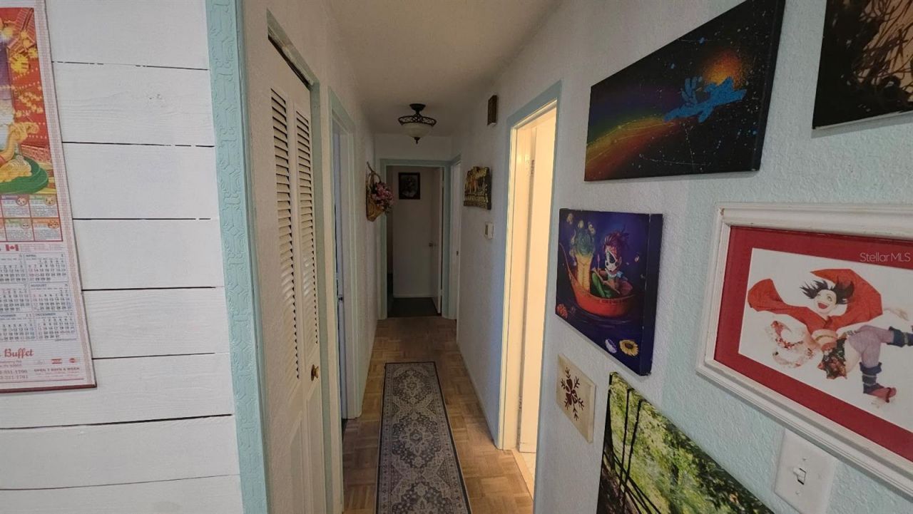 651 E Country Club Drive, Williston, FL 32696 Photo