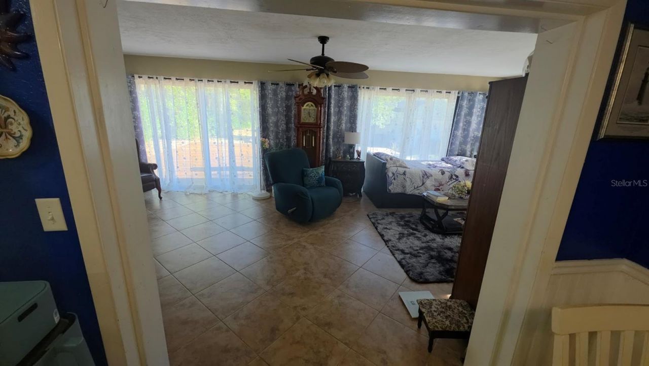 651 E Country Club Drive, Williston, FL 32696 Photo