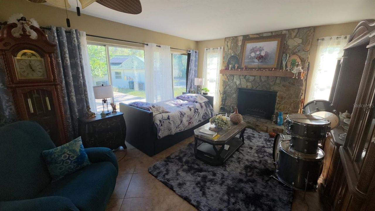 651 E Country Club Drive, Williston, FL 32696 Photo