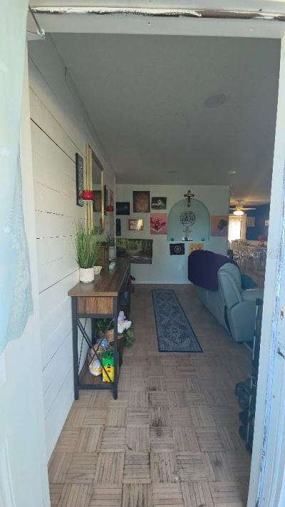 651 E Country Club Drive, Williston, FL 32696 Photo