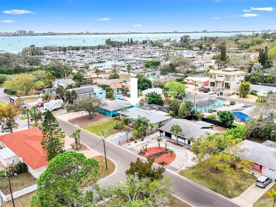 Property Image 11