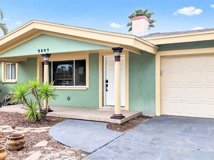 Property Image 5