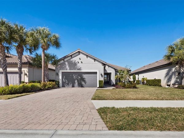 4124 ILARIA AVENUE, SARASOTA, FL 34238