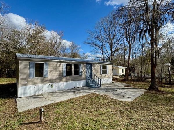 6240 WOODSMAN DRIVE, ZEPHYRHILLS, FL 33544