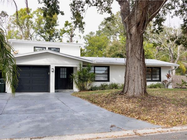 3857 WOODROW RIDGE STREET, SARASOTA, FL 34233