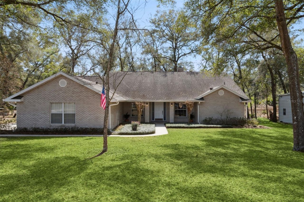 30768 Prestwick Avenue, Sorrento, FL 32776 Main Photo