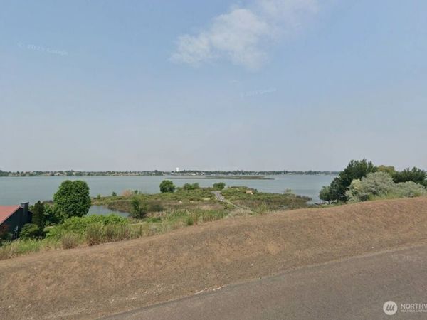 9130 Goodrich Road SE, Moses Lake, WA 98837
