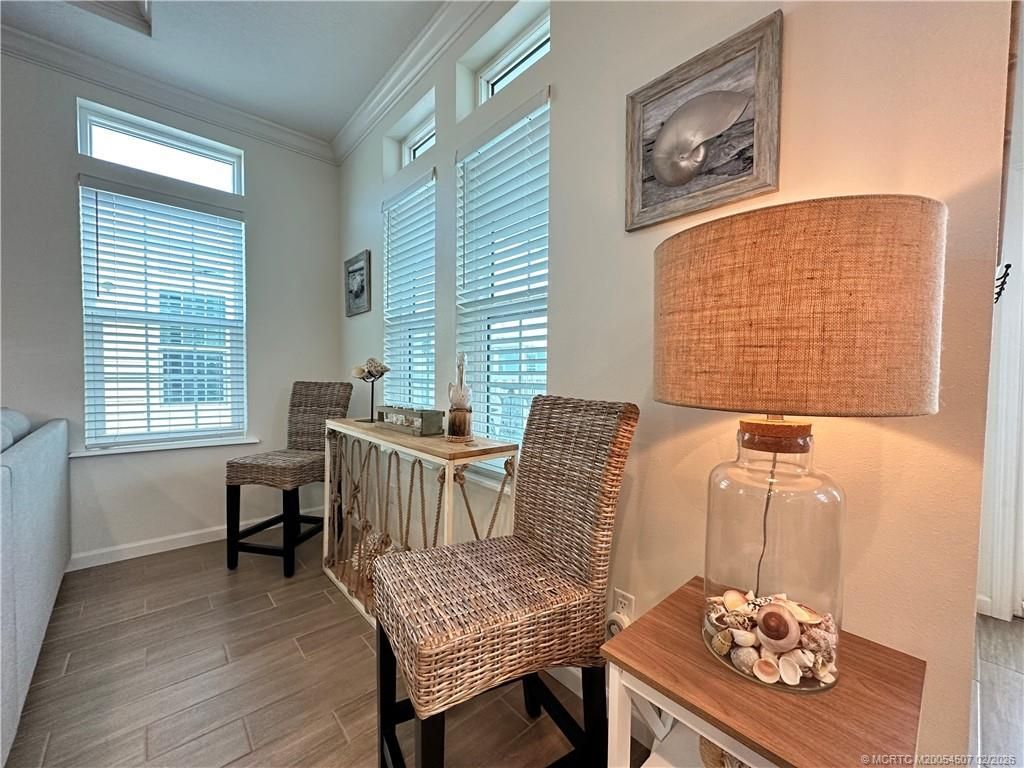 378 NE Wharfs Way, Jensen Beach, FL 34957 Photo