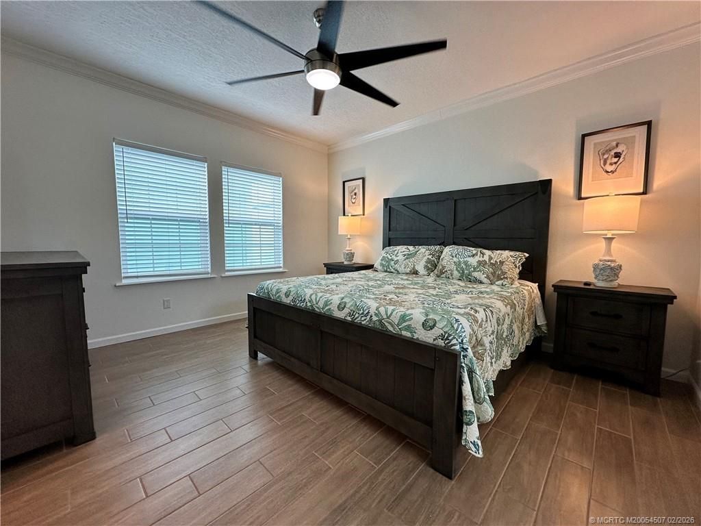 378 NE Wharfs Way, Jensen Beach, FL 34957 Photo