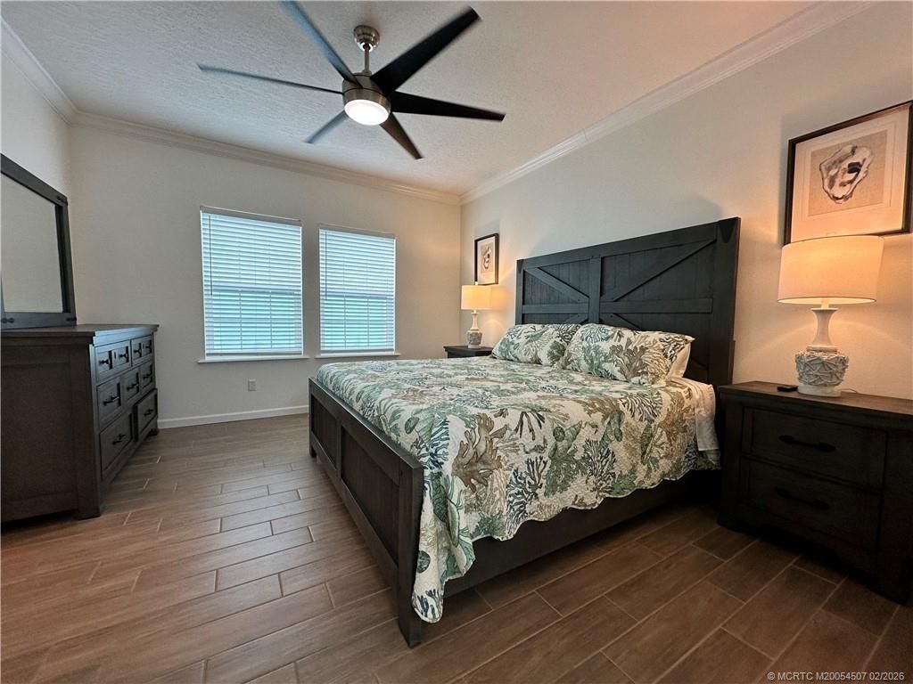 378 NE Wharfs Way, Jensen Beach, FL 34957 Photo