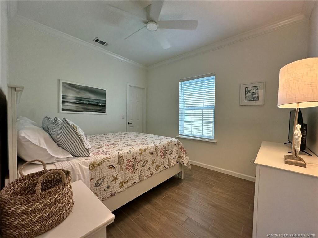 378 NE Wharfs Way, Jensen Beach, FL 34957 Photo