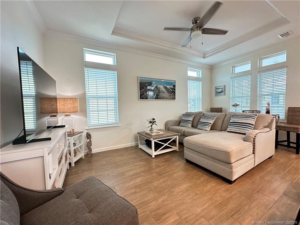 378 NE Wharfs Way, Jensen Beach, FL 34957 Photo