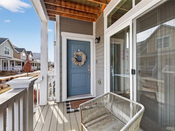 2855 S Fox Court, Englewood, CO 80110