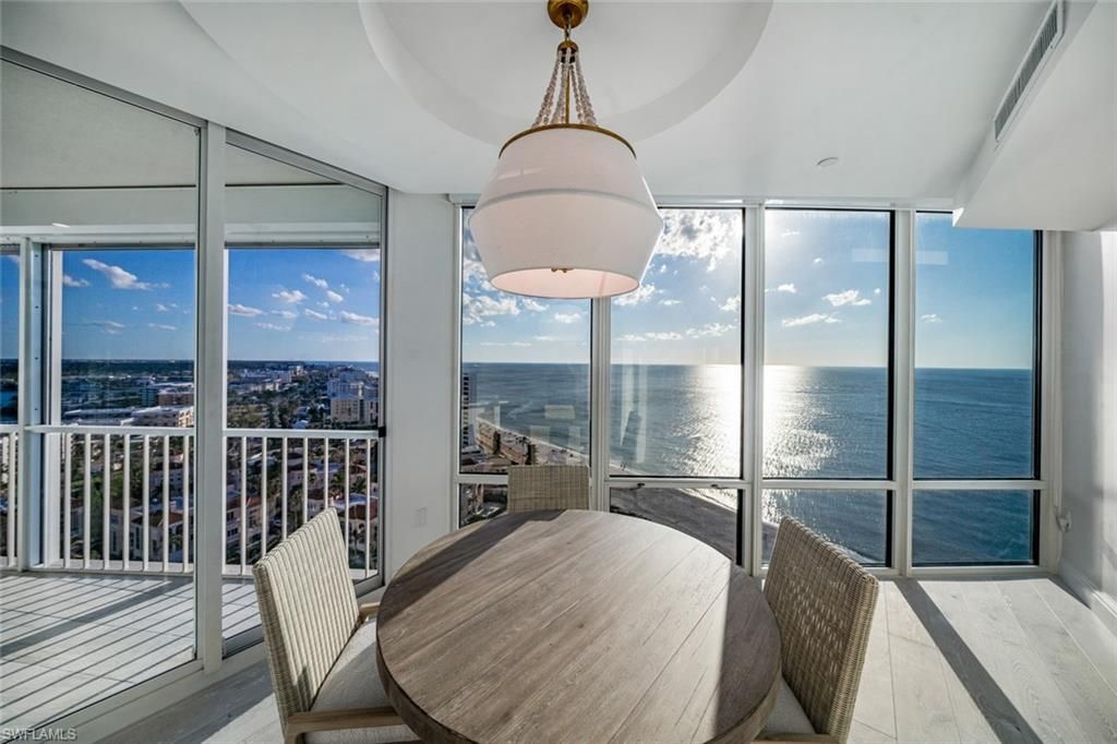 3991 Gulf Shore Blvd N, Unit 1603, Naples, FL 34103 Photo