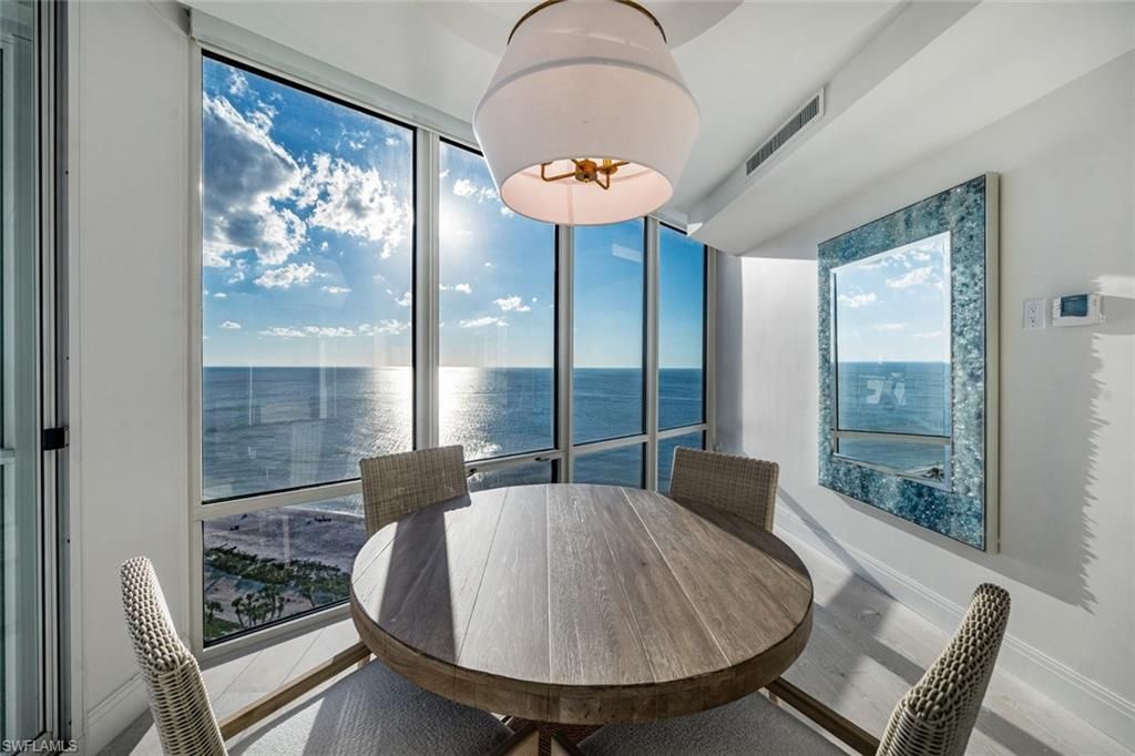 3991 Gulf Shore Blvd N, Unit 1603, Naples, FL 34103 Photo