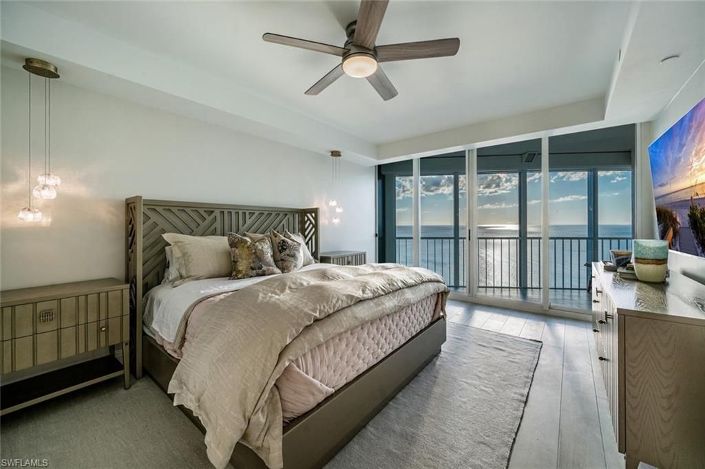 3991 Gulf Shore Blvd N, Unit 1603, Naples, FL 34103 Photo