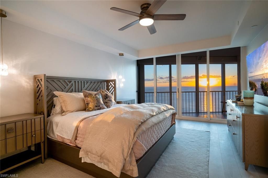 3991 Gulf Shore Blvd N, Unit 1603, Naples, FL 34103 Photo