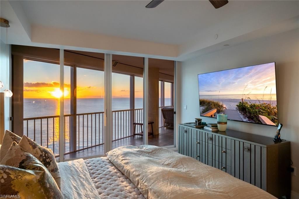 3991 Gulf Shore Blvd N, Unit 1603, Naples, FL 34103 Photo