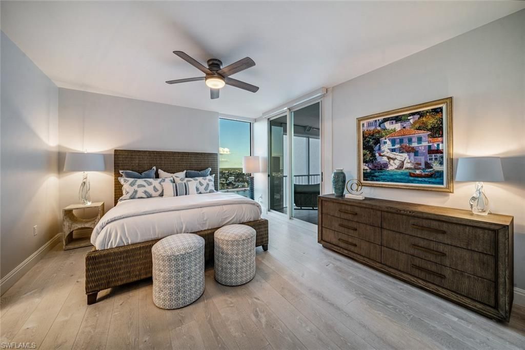 3991 Gulf Shore Blvd N, Unit 1603, Naples, FL 34103 Photo