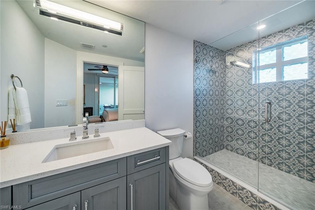 3991 Gulf Shore Blvd N, Unit 1603, Naples, FL 34103 Photo