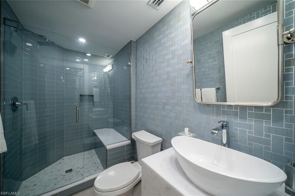 3991 Gulf Shore Blvd N, Unit 1603, Naples, FL 34103 Photo