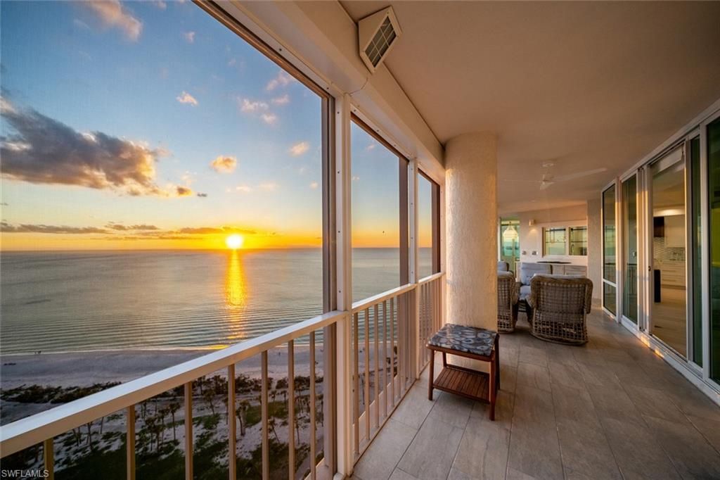 3991 Gulf Shore Blvd N, Unit 1603, Naples, FL 34103 Photo