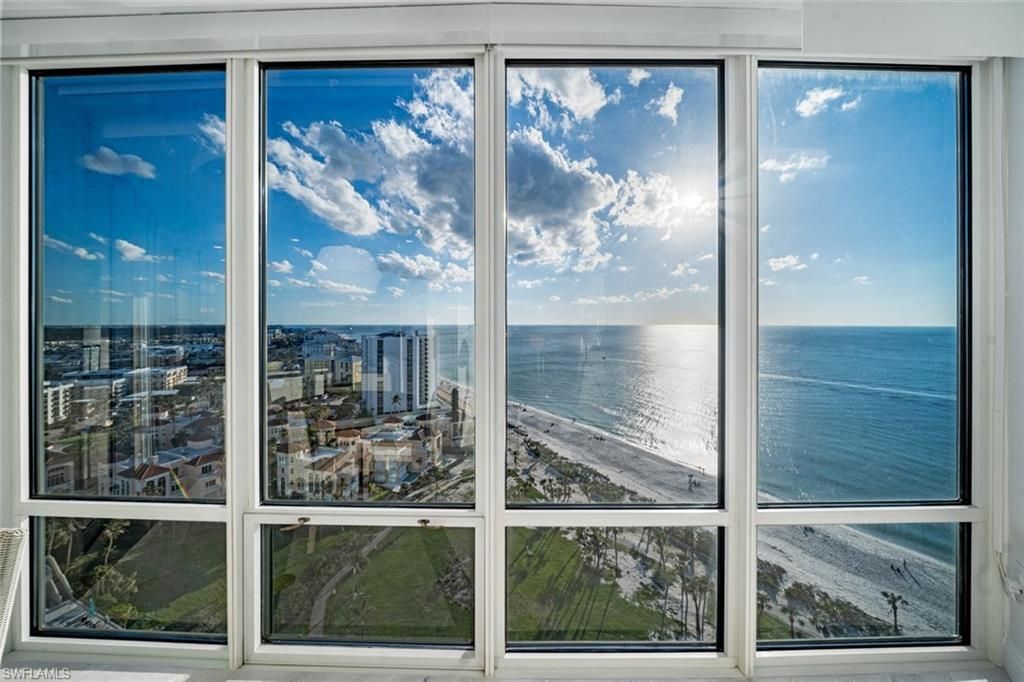 3991 Gulf Shore Blvd N, Unit 1603, Naples, FL 34103 Photo