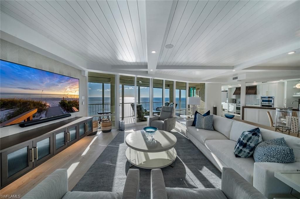 3991 Gulf Shore Blvd N, Unit 1603, Naples, FL 34103 Photo