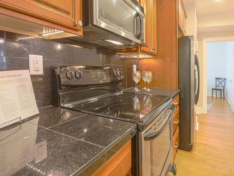 2324 Park Avenue, Unit 11, Cincinnati, OH 45206 Photo 12