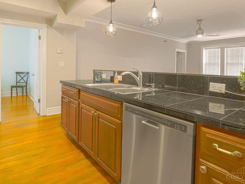 2324 Park Avenue, Unit 11, Cincinnati, OH 45206 Photo 13