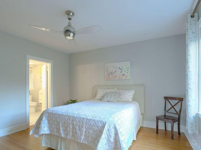 2324 Park Avenue, Unit 11, Cincinnati, OH 45206 Photo 14