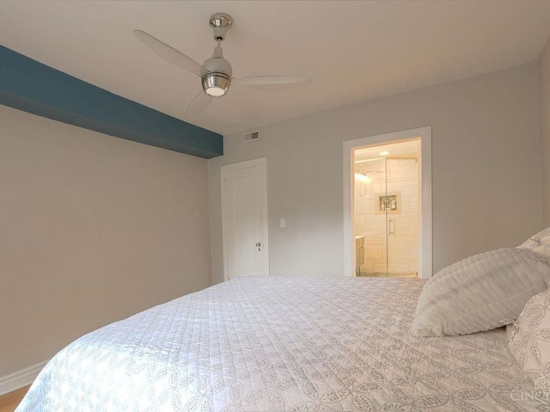 2324 Park Avenue, Unit 11, Cincinnati, OH 45206 Photo 15