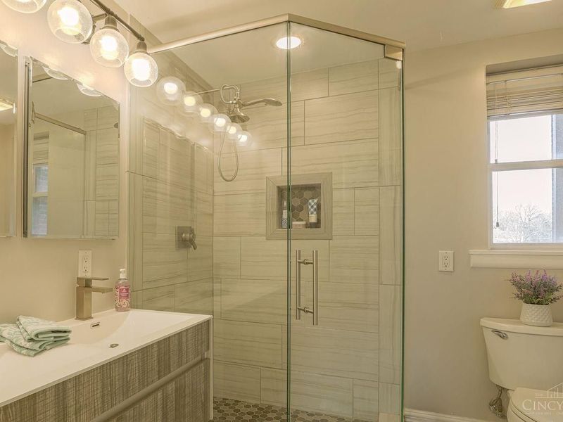 2324 Park Avenue, Unit 11, Cincinnati, OH 45206 Photo 16